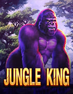 ทำความรู้จักกับ เครดิต ฟรี mafia slot วิธีเล่นง่ายๆ