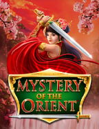 สมัคร รับ ฟรี ส ปิ นเครดิต ฟรี เกมส์ สล็อต ลุ้นโชคกับ CQ9