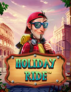 สมัคร รับ ฟรี ไม่ ต้อง ฝาก กับเกมสล็อตเกลียวคลื่นใหม่