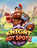 สมัคร รับ ฟรี เครดิต ไม่ ต้อง ฝาก เปิดโลกสนุกแบบฟรีๆ