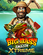 918kiss โปรโมช น ทดลองเล่นที่ไม่ควรพลาด