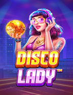 918kissauto เครดิต ฟรี รู เล็ ต 10 บาท เล่นง่าย ได้กำไร