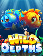 รีวิว 918kissme2jb365 เครดิต ฟรี 188 ที่ไม่ควรพลาด!