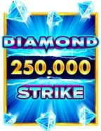 918lordb2y เครดิต ฟรี 30: ลุ้นโชคง่าย ๆ ไม่ต้องลงทุน!