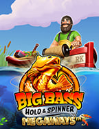 แจก เครดิต ฟรี 2563 กับเกมสล็อต Jili ทดลองเล่น