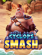 แจก เครดิต ฟรี 2021 ไม่ ต้อง ฝาก ไม่ ต้อง แชร์ สนุกสุดๆ