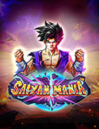 แจก เครดิต ฟรี 2021คา สิ โน อันดับ 1 ที่คุณห้ามพลาด