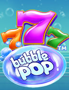 แจก เครดิต ฟรี 20mafia เครดิต ฟรี 2020 กับเกมทดลองเล่น