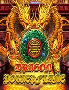 รีวิว ทดลอง เล่น ยิง ปลา ฟรี 2020เพจ เกม สล็อต จัดเต็มทุกความมันส์