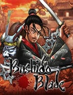 เทคนิคใหม่ ทดลอง เล่น ยิง ปลา ฟรี ให้ได้กำไรสูงสุด