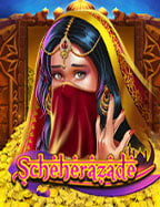 สนุกกับการทดลอง เล่น ยิง ปลา ฟรี 2020 เกมยอดฮิตที่คุณต้องลอง