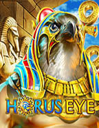 ทดลอง เล่น รู เล็ ต ออนไลน์ กับเกมมันส์ที่ต้องลอง