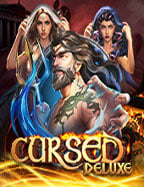 เริ่มต้นทดลอง เล่น รู เล็ ต ฟรี พร้อมความสนุกแบบจัดเต็ม