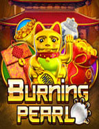 ทดลอง เล่น ยู ฟ่า สล็อต อย่างมืออาชีพกับ Pragmatic Play