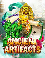 ทดลอง เล่น รู้ เล็ ต ฟรี สนุกสุดมันส์กับ RTP สูงถึง 95.66%