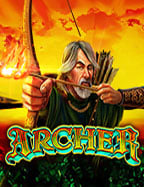 ลองทดลอง เล่น สูตรสสล็อต ให้ได้เงินแบบเซียน