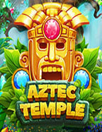 รีวิวทดลอง เล่น สล็อต น่าลองจาก Spade Gaming