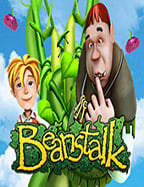 เริ่มสนุกกับบาคาร่าออนไลน์ที่ดีที่สุดสูตรบาคาร่า 999