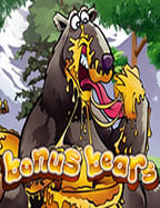 รีวิวบา คา ร่า ออนไลน์ ฟรี เครดิต: เล่นฟรีก็มีโอกาสชนะสูงสุดถึง 5000x