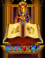 บา คา ร่า ออนไลน์ ufabet911 กับสูตรเด็ดที่ไม่ควรพลาด