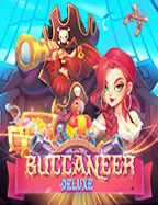 สูตรเด็ด บา คา ร่า ออนไลน์ ผ่าน เว็บpg slot ฟรี เครดิต