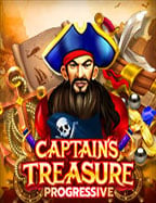 สนุกกับบา คา ร่า ออนไลน์ เครดิต ฟรี ที่คุณไม่ควรพลาด