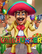 บา คา ร่า ออนไลน์ ฝาก ถอน ไม่มี ขั้น ต่ํา สุดมันส์ไม่ควรพลาด