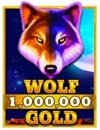 สูตรบา คา ร่า ออนไลน์ ฟรี เครดิต ฝาก ขั้น ต่ํา 100