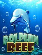 พบกับ joker 50 รับ 200เว็บ บอล ไม่ ผ่าน เอเย่นต์ ทดลองเล่น