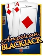 joker 61sปั่น สล็อต ทดลอง สนุกสุดเหวี่ยง