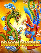 แนะนำ joker 555 slot เกมทำเงินที่ไม่ควรพลาด