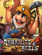 สูตรการเล่นสล็อต joker 668 ที่ใครก็ทำได้