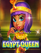 ลุ้นรวยกันเถอะ กับ joker 645โปร ฝาก 10 บาท