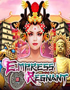 joker 60วิธี เล่น ปั่น สล็อต สุดมันส์