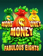 รีวิว joker 515 เครดิต ฟรีสล็อต ใช้ วอ เลท สนุกแบบจัดเต็ม