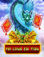 รีวิว joker 654สูตร บา คา ร่า 2019 เกมทำเงินง่าย