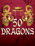 joker 567 ทดลองเล่นเกมที่ไม่ควรพลาด