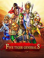 joker 654สูตร บา คา ร่า 2019 ทดลองเล่น สุดมันส์!