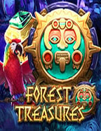 สำรวจประสบการณ์สนุก ลงทะเบียนฟรี เล่นเกมออนไลน์ฟรี