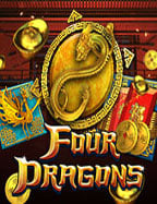 ลงทะเบียนฟรี เล่นเกมได้เงิน 2019 กับความสนุกที่ไม่ควรพลาด