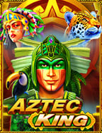 รีวิว slot ไม่มี ขั้น ต่ํา สนุกไปกับการเล่นง่ายๆ