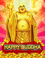 slot ไม่มี ขั้น ต่ำฝาก 10 รับ 100xo: สนุกได้แบบไม่มีข้อจำกัด!