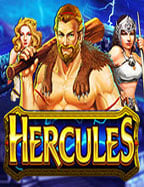 ทำความรู้จักกับ slot ไม่ ผ่าน เอ เย่ น วิธีการเล่นง่ายๆ