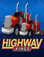 joker ฝาก 20 รับ 100 วอ เลท เล่นง่าย ได้เงินจริง