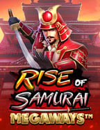 เล่นสล็อต แจก ฟรี เครดิต พร้อมทดลองเล่นก่อนใคร