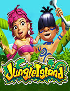 สล็อต แจก ฟรี 300แทง บอล บัตร ท รู 1 รับ 50 วอ เลท คุ้มไหมมาดูกัน