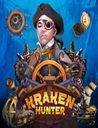 เคล็ดลับการเล่น สล็อต แจก ยูสเซอร์ พร้อม เครดิต ฟรี 2018