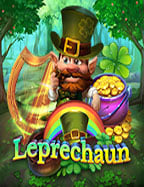 เปิดประสบการณ์ สล็อต แจก ฟรี ไม่ ต้อง ฝาก ไม่ ต้อง แชร์