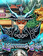 รีวิวสล็อต แจก ฟรี ไม่ ต้อง ฝากกับ Joker Gaming สุดคุ้ม