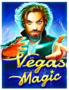 สูตรเด็ดสล็อต แจก อั่ ง เปา ฟรี เล่นยังไงให้ได้กำไร